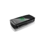 Kép 3/4 - TP-Link Hálózati adapter WiFi AC600 - Archer T2U (USB; 150Mbps 2,4GHz + 433Mbps 5GHz)