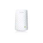 Kép 2/4 - TP-Link Range Extender WiFi AC750 - RE200 (433Mbps 5GHz + 300Mbps 2.4GHz)