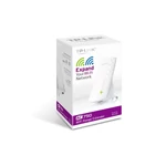 Kép 4/4 - TP-Link Range Extender WiFi AC750 - RE200 (433Mbps 5GHz + 300Mbps 2.4GHz)