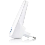Kép 3/6 - TP-Link Range Extender WiFi N - TL-WA850RE (300Mbps, 2,4GHz)