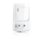 Kép 4/6 - TP-Link Range Extender WiFi N - TL-WA850RE (300Mbps, 2,4GHz)