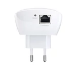 Kép 5/6 - TP-Link Range Extender WiFi N - TL-WA850RE (300Mbps, 2,4GHz)