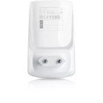 Kép 4/5 - TP-Link Range Extender WiFi N - TL-WA854RE (300Mbps, 2,4GHz)