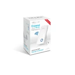 Kép 5/5 - TP-Link Range Extender WiFi N - TL-WA854RE (300Mbps, 2,4GHz)