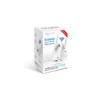 Kép 4/4 - TP-Link Range Extender WiFi N - TL-WA860RE (300Mbps, 2,4GHz; +230V aljzat; fix antenna)