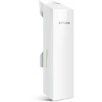 Kép 1/4 - TP-Link Access Point WiFi N Kültéri - Pharos CPE510 (300Mbps, 5Ghz; 100Mbps, 24V PoE; irányíth. 13dBi ant; 5km)