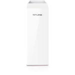 Kép 2/4 - TP-Link Access Point WiFi N Kültéri - Pharos CPE510 (300Mbps, 5Ghz; 100Mbps, 24V PoE; irányíth. 13dBi ant; 5km)