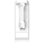 Kép 3/4 - TP-Link Access Point WiFi N Kültéri - Pharos CPE510 (300Mbps, 5Ghz; 100Mbps, 24V PoE; irányíth. 13dBi ant; 5km)