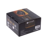 Kép 7/7 - ID-Cooling CPU Cooler - DK-03 (26,4dB; max. 99,22 m3/h; 3pin csatlakozó, 12cm)