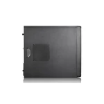 Kép 6/9 - DeepCool Számítógépház - WAVE V2 (fekete, fekete belső, mATX, 1xUSB3.0, 1xUSB2.0)