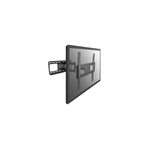 Kép 2/2 - Equip TV Fali konzol - 650315 (32