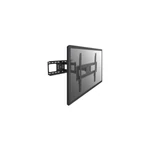 Kép 2/2 - Equip TV Fali konzol - 650316 (37