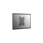 Kép 2/2 - Equip TV Fali konzol - 650401 (23