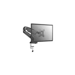 Kép 2/2 - Equip Monitor Asztali konzol - 650120 (17