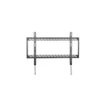 Kép 3/5 - Equip TV Fali konzol - 650323 (60