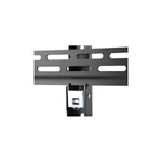 Kép 4/5 - Equip TV Fali konzol - 650323 (60