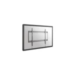 Kép 5/5 - Equip TV Fali konzol - 650323 (60