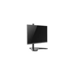 Kép 2/5 - Equip Monitor Asztali konzol - 650122 (13