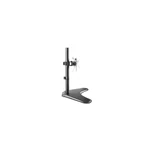 Kép 3/5 - Equip Monitor Asztali konzol - 650122 (13
