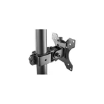 Kép 4/5 - Equip Monitor Asztali konzol - 650122 (13