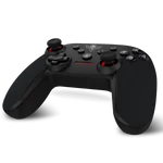 Kép 2/5 - Spirit of Gamer Gamepad Vezeték Nélküli - Pro Gaming Bluetooth Nintendo Switch (Vibration, fekete)