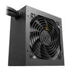 Kép 2/2 - Sharkoon Tápegység - 500W SHP Bronze (80Plus Bronze; 12cm ventilátor; Aktív PFC)