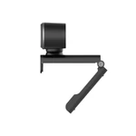 Kép 4/5 - Sandberg Webkamera - USB Webcam Pro (2592x1944 képpont, 5 Megapixel, 30 FPS, USB 2.0, univerzális csipesz, mikrofon)