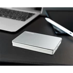 Kép 2/3 - Toshiba Külső HDD 2.5