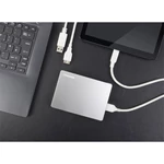 Kép 3/3 - Toshiba Külső HDD 2.5