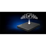 Kép 2/5 - Toshiba Külső HDD 2.5