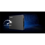Kép 3/5 - Toshiba Külső HDD 2.5