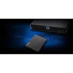 Kép 4/5 - Toshiba Külső HDD 2.5