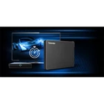Kép 5/5 - Toshiba Külső HDD 2.5