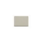 Kép 1/2 - Toshiba Külső HDD 2.5" - 1TB Canvio Advance Fehér (USB3.0; ~5Gbps; NTFS/HFS+; Mac kompatibilis)