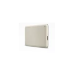 Kép 2/2 - Toshiba Külső HDD 2.5