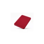 Kép 2/2 - Toshiba Külső HDD 2.5