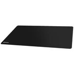 Kép 9/10 - Sharkoon Egérpad - 1337 Gaming Mat V2 M (280 x 195 x,1,4 mm; cseppálló; fekete)