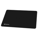 Kép 2/10 - Sharkoon Egérpad - 1337 Gaming Mat V2 L (355 x 255 x,1,4 mm; cseppálló; fekete)