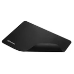 Kép 3/10 - Sharkoon Egérpad - 1337 Gaming Mat V2 L (355 x 255 x,1,4 mm; cseppálló; fekete)