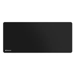 Kép 10/10 - Sharkoon Egérpad - 1337 Gaming Mat V2 XXL (900 x 400 x, 2,4 mm; cseppálló; fekete)