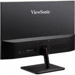 Kép 2/3 - ViewSonic Monitor 23,8