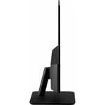 Kép 3/3 - ViewSonic Monitor 23,8