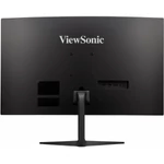 Kép 2/3 - ViewSonic Monitor 27
