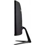 Kép 3/3 - ViewSonic Monitor 27