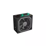 Kép 1/4 - DeepCool Tápegység 750W - DQ750-M-V2L EU (80 Plus Gold, Aktív PFC, Full Moduláris, 12cm)