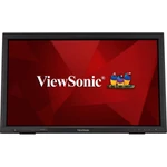 Kép 2/6 - ViewSonic Portable Monitor 21,5