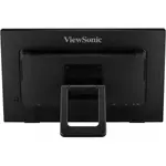 Kép 4/6 - ViewSonic Portable Monitor 21,5