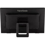 Kép 4/6 - ViewSonic Portable Monitor 21,5