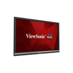 Kép 5/6 - ViewSonic Portable Monitor 21,5