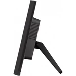 Kép 6/6 - ViewSonic Portable Monitor 21,5